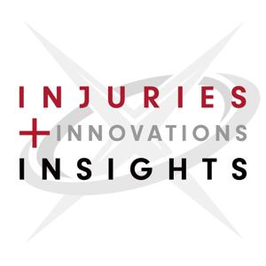 Injuries Innovations Insights