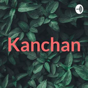 Kanchan