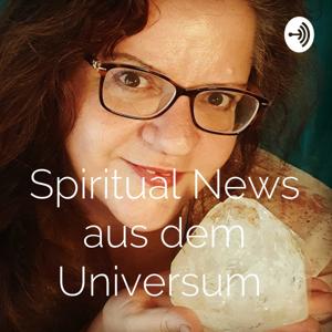 ONESPIRIT - News aus dem Universum *