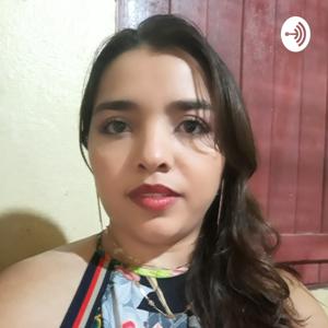 Educação Em Ação