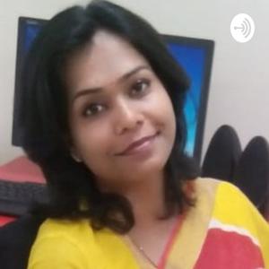 Dr.Nisha Varshney