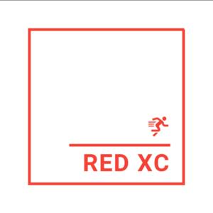 RED XC