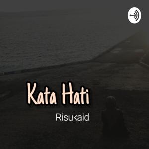 Risukaid