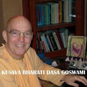 Daily READINGS of Srila Prabhupada's Books