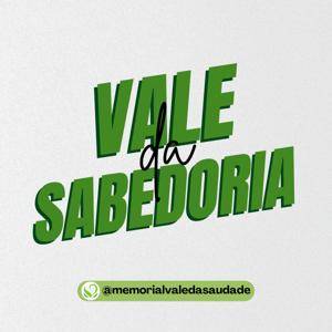 Vale da Sabedoria