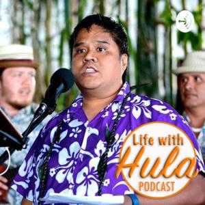 LIFE WITH HULA