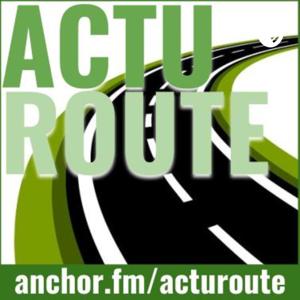 Actualité Sécurité Routière