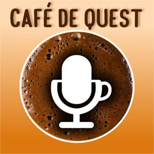 Café de Quest