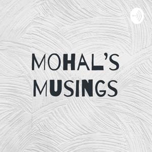 Mohal's Musings