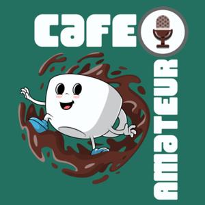 Café Amateur