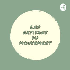 Les Artisans du Mouvement