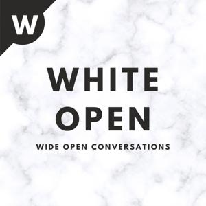 White Open