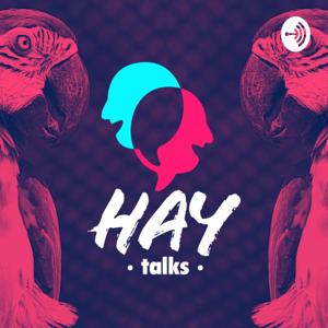 HAY Talks