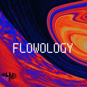 Flowology