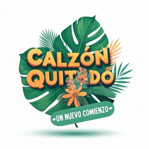 Calzón Quitado