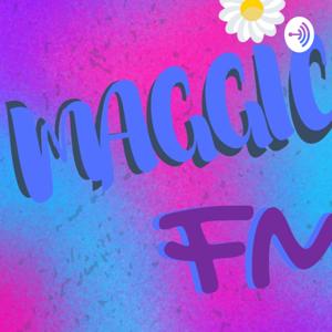 Radio Maggic FM