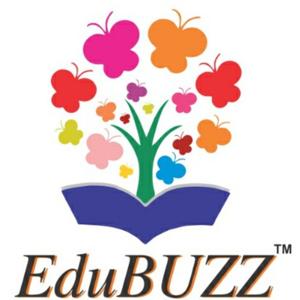 EduBUZZ Tips,Tricks and More...