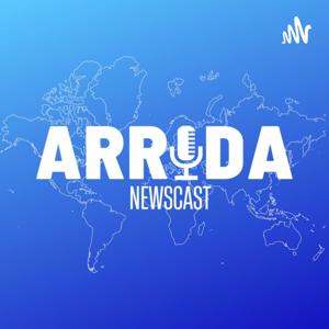 Arruda Newscast
