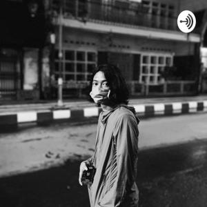 Podcast Ilham Agung