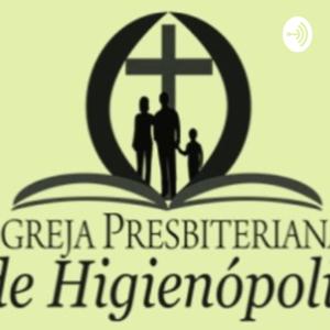 Igreja Presbiteriana de Higienópolis - RJ