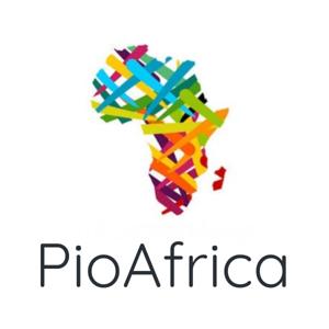 PioAfrica