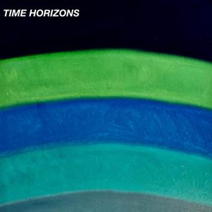 Time Horizons