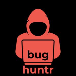 Bug huntr