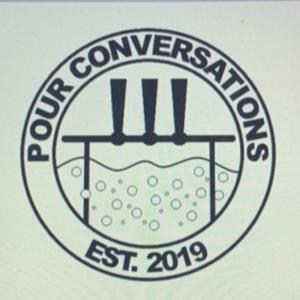 Pour Conversations