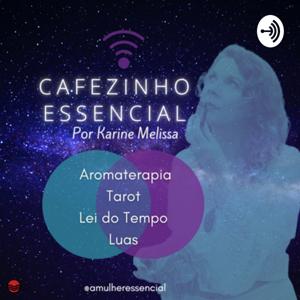 Cafezinho essencial