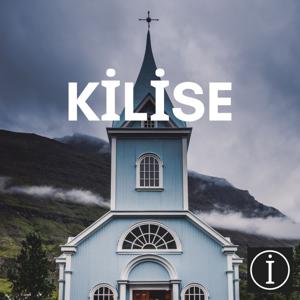 Kilise