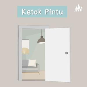 Ketok Pintu