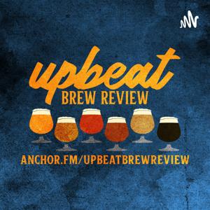 Upbeat Brew Review