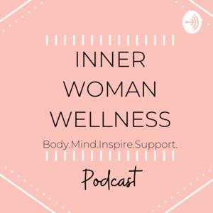 Inner Woman Wellness
