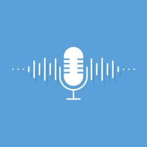 Nursing and Midwifery Health Program Victoria Podcasts