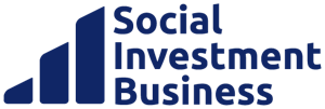 thesocialinvest