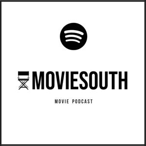 Moviesouth Movie Podcast Indonesia