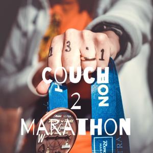 Couch 2 Marathon