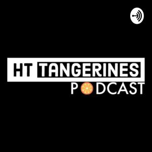 Half Time Tangerines Podcast