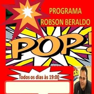 Músicas Românticas 2020 Pop Rock Nacional e Internacional + Notícias | Podcast Super Jornal