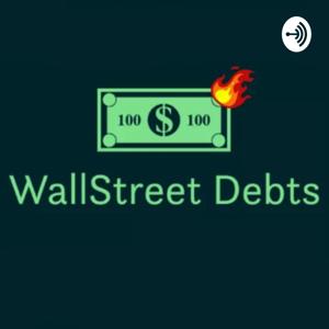 WallStreetDebts