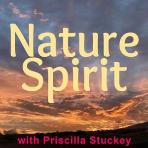 Nature :: Spirit — Kinship in a living world