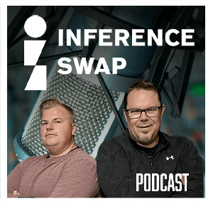 InferenceSwap