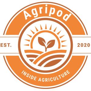 Agripod