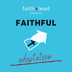 Faithful Adaptation