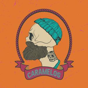 Caramelos