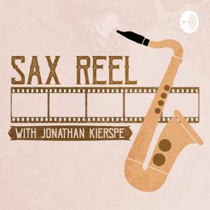 Sax Reel