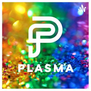 Plasma