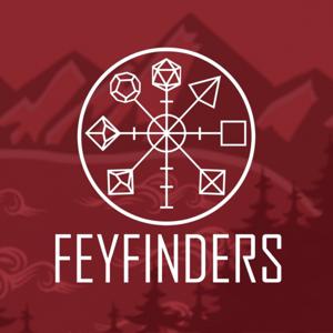 FeyFinders