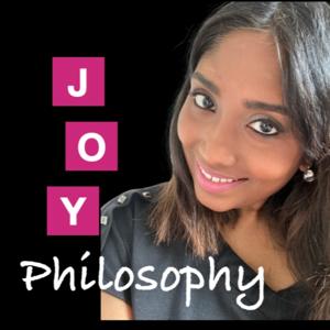 Joy Philosophy