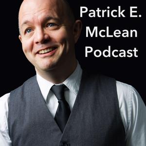 Patrick E. McLean